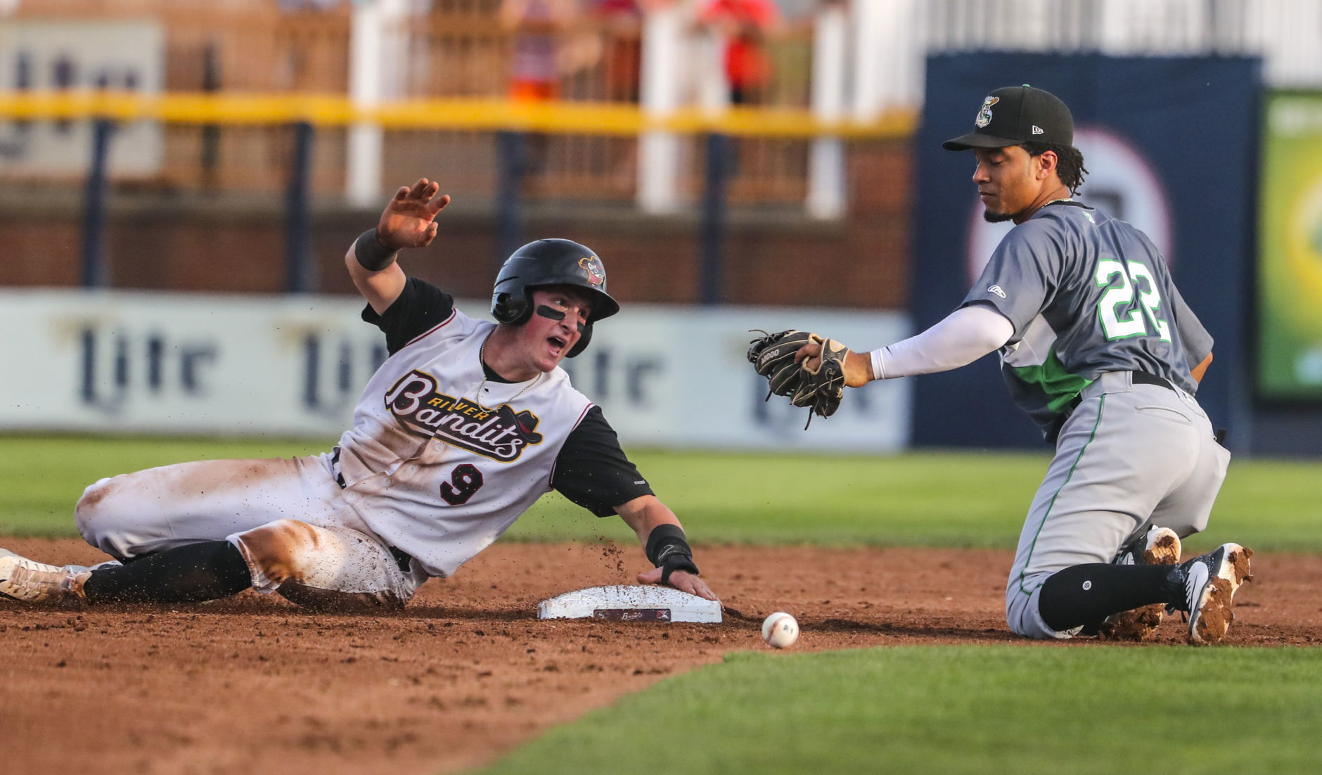061318-qct-bandits-lumberkings-001